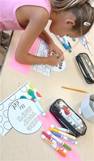 Dot Day 2024 8.jpg